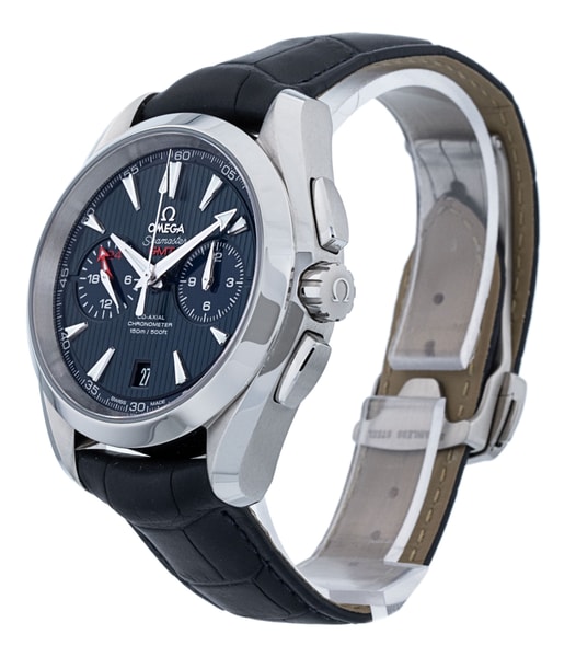 Omega Aqua Terra 150m Gents 231.13.43.52.03.001